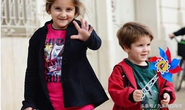 生完小孩后的痛苦,你生完孩子后还好吗