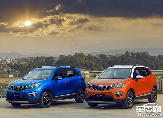 2016长安cs15车主真实评价,跑了11万公里的长安cs15还能买吗