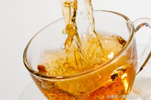 减肥方法排名第一,减肥方法最有效的排行榜第一名