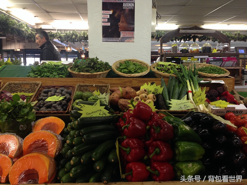 法国生蚝40元,法国生蚝最便宜的店