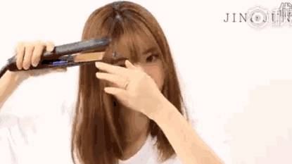 欢乐颂二小包总,欢乐颂2小包总向安迪求婚高甜