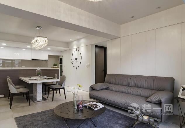 龙光玖珑府118平装修效果图,龙光君御华府翰林35平装修效果图