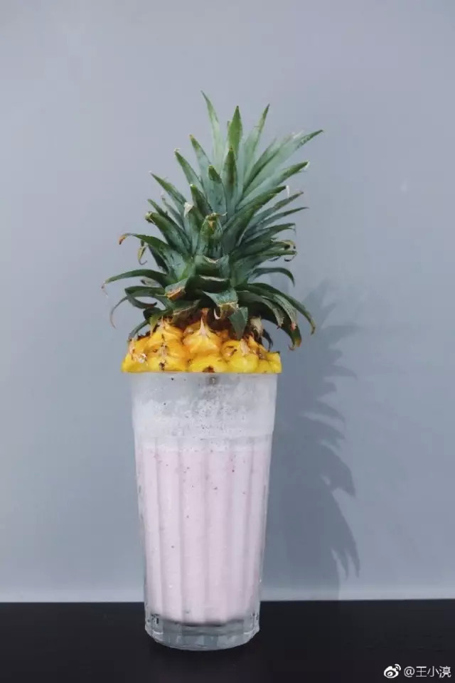 和喜欢的人下午喝咖啡,咖啡店和喜欢的人一起去