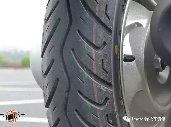 同安五羊本田迅鲨,五羊本田迅鲨爬坡