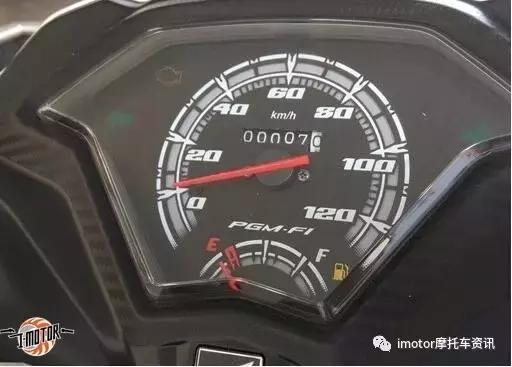 同安五羊本田迅鲨,五羊本田迅鲨爬坡