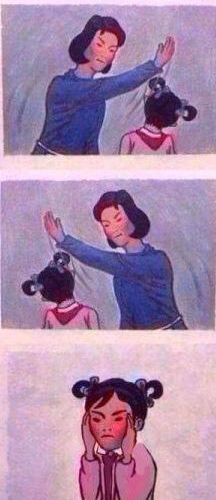 QQ农场现在怎么样了？以此篇勉怀那些年我们疯狂过的偷菜岁月