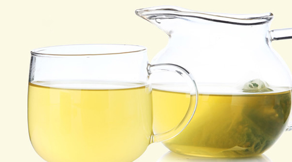 小护士:炎炎夏日怎样减少油腻给胃部释压清除多余油腻!