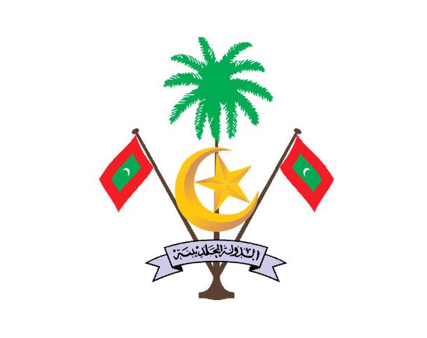 马尔代夫属于哪个国家的岛,马尔代夫5天4晚旅游团购