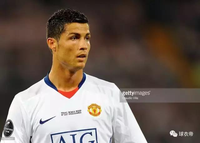 欧冠决赛看球攻略,欧冠球衣决赛版本有什么不同