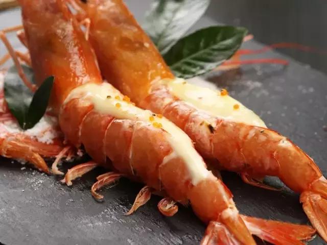 沈阳十大必吃美食推荐餐厅有哪些,沈阳美食推荐餐厅