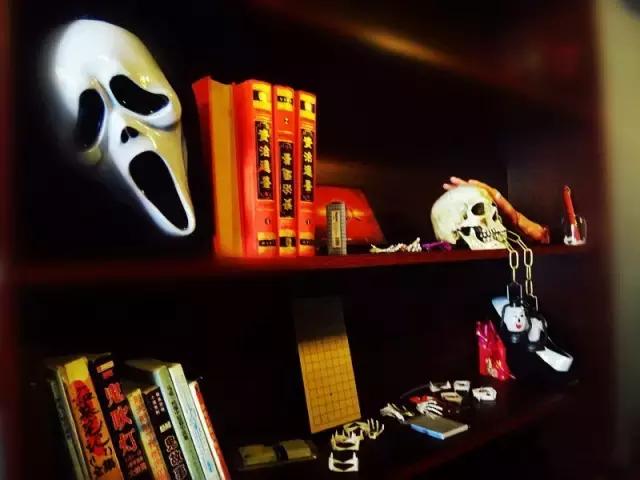 沈阳十大必吃美食推荐餐厅有哪些,沈阳美食推荐餐厅