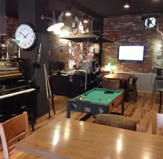 沈阳十大必吃美食推荐餐厅有哪些,沈阳美食推荐餐厅