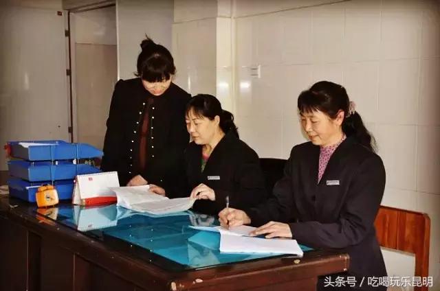 再见了龙狮城,再见了八年级