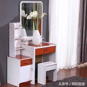 卧室桃花位的正确位置图,卧室挂什么画合适旺桃花