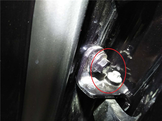 六年的福特翼虎值得买吗,六年后的蒙迪欧