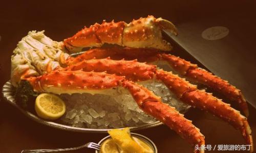 佛罗伦萨旅游攻略冬天,florence佛罗伦萨攻略