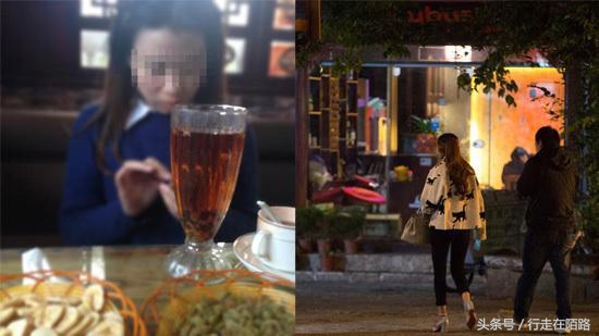 景区坑,景点的那些坑