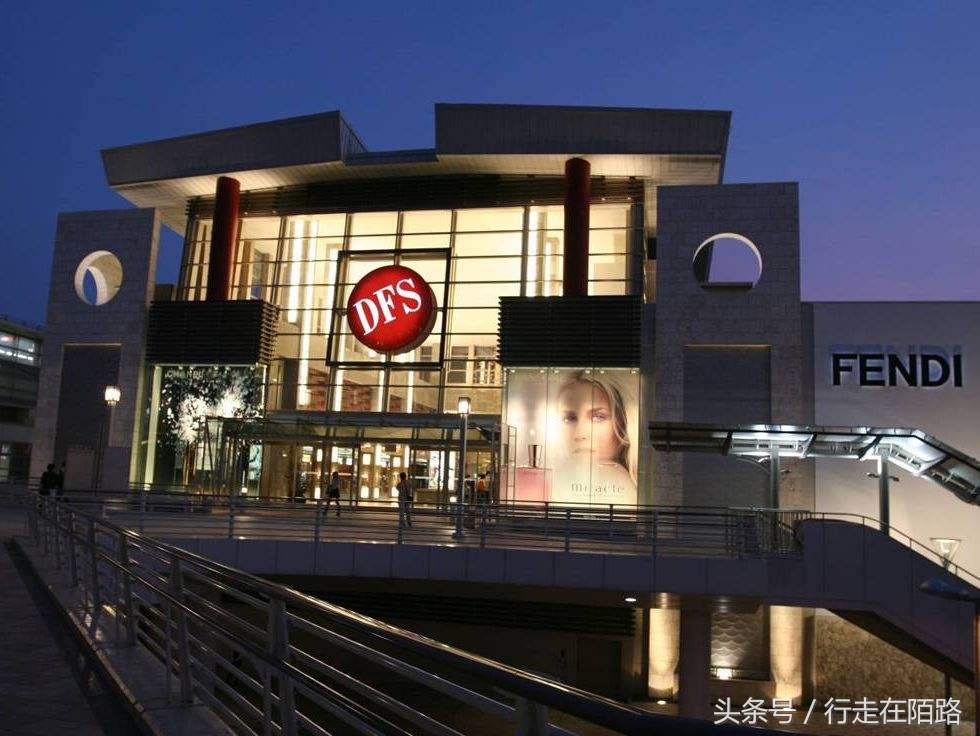 景区坑,景点的那些坑