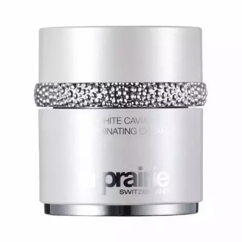 王子文脸部护肤,王子文日常护肤