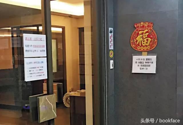 把你的脏手拿开,拿开你的脏手完整版电影