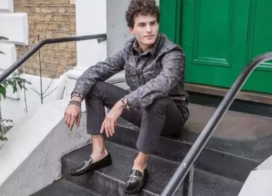 章子怡代言哪个牌子的衣服,郭晶晶章子怡杨幂