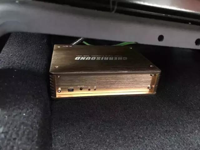 苏州jeep大切诺基越野改装,jeep苏州