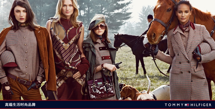 名牌女士太阳镜高档品牌,英国女士太阳镜品牌