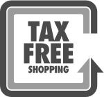 支付宝退税全攻略,支付宝欧洲退税流程