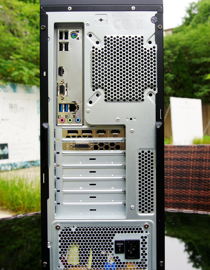 我觉得只有他是最具*伤杀**力的一款了！