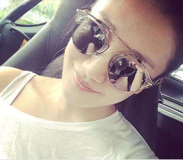 在长沙,只要你愿意,人人都能过上月入2W+的生活!