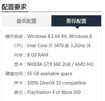 如何把g4560发挥到极致,g4560还可以用几年