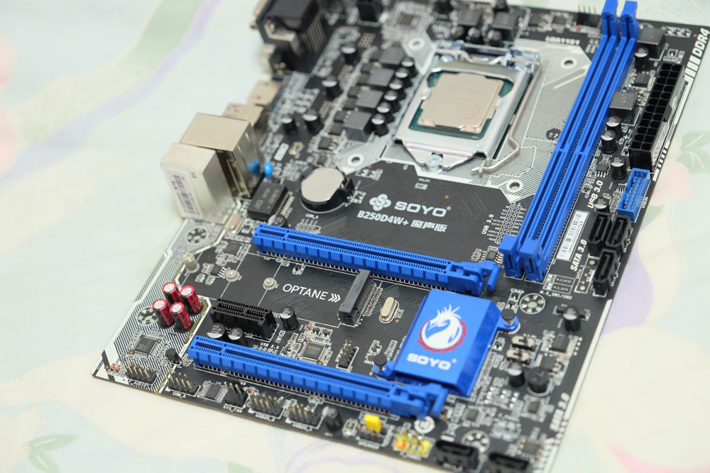 如何把g4560发挥到极致,g4560还可以用几年