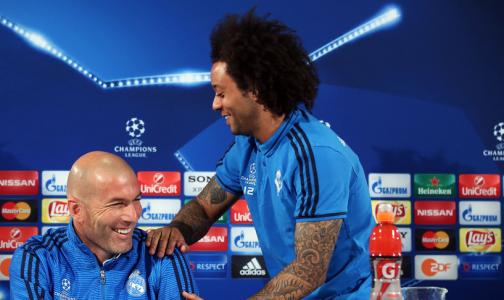 马塞洛三十岁生日快乐,马塞洛生日