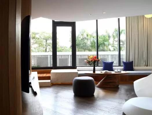 去厦门去不去鼓浪屿,去厦门不去鼓浪屿没什么遗憾