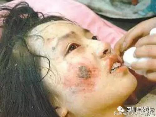 5.12汶川大地震真实影像实录,5.12汶川大地震官方纪录片