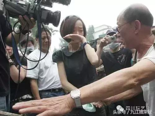 5.12汶川大地震真实影像实录,5.12汶川大地震官方纪录片