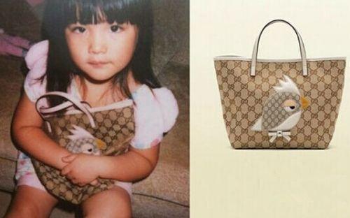 黄奕前夫,黄奕前夫和孩子