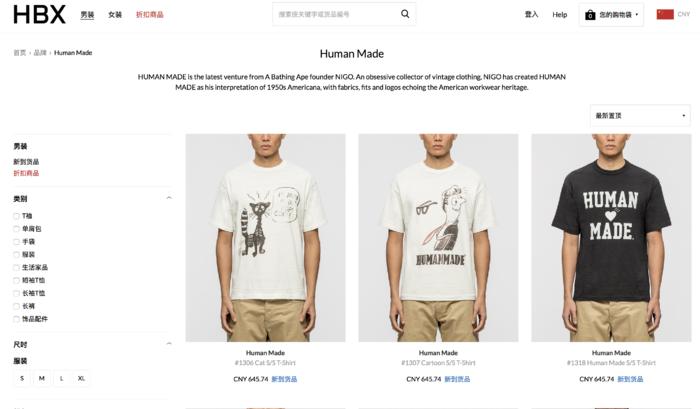 被代购骗了钱可以在哪些平台解决,被代购坑了怎么办