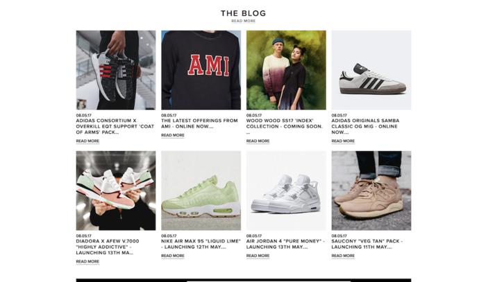 被代购骗了钱可以在哪些平台解决,被代购坑了怎么办