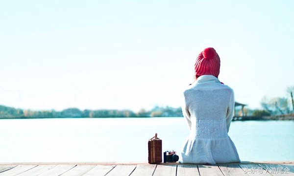 女生出游一天必备清单,女生一个人出游注意事项