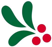 学爸笔记|不出国也能学好英语(下篇)