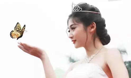 澶╂触婊ㄦ捣娌欓洉娴锋磱涔愬洯,澶╂触娴锋磱涔愬洯娌欓洉