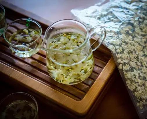 澶╂触婊ㄦ捣娌欓洉娴锋磱涔愬洯,澶╂触娴锋磱涔愬洯娌欓洉