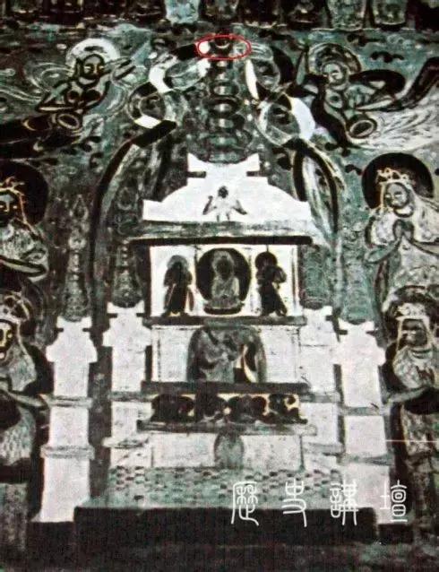 古建塔结构图,古建佛寺