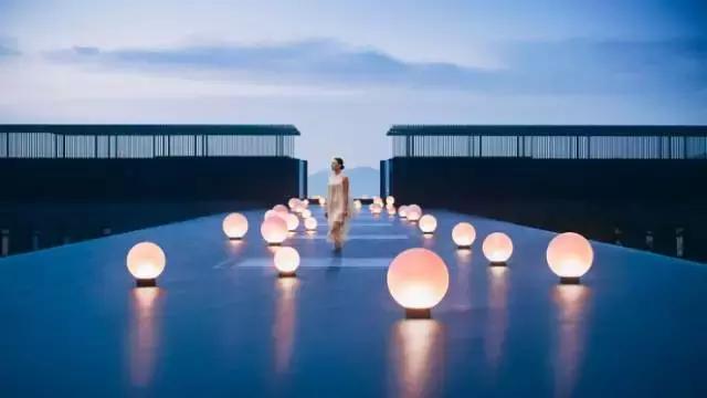 三亚游订哪些宾馆,三亚旅游订酒店哪里好点