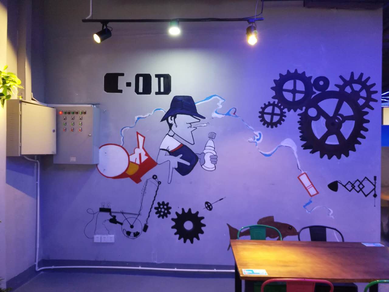 三亚游订哪些宾馆,三亚旅游订酒店哪里好点