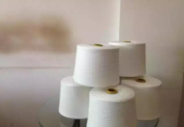 亚麻面料的洗涤与保养,各种面料的洗涤保养方法