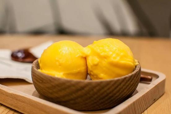 野人牧坊冰淇淋好吃么,野人牧坊冰淇淋沈阳