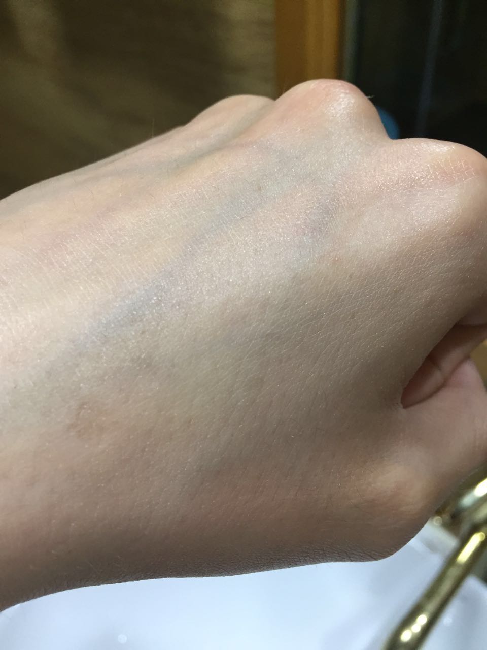 太滋润会长痘吗?雪花秀Sulwhasoo滋盈系列夏天能用吗?