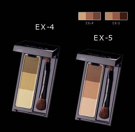 300元搞定全套彩妆,性价比高的彩妆推荐